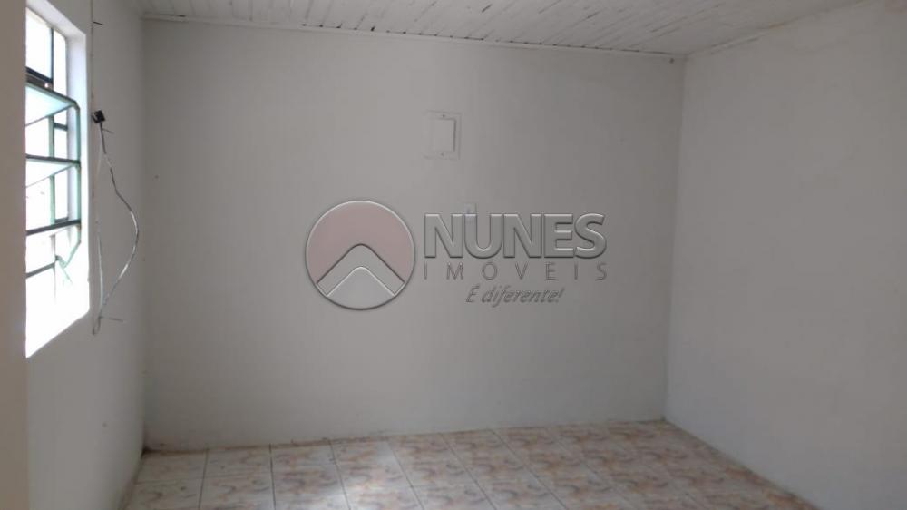 Alugar Casa / Assobradada em Osasco apenas R$ 600,00 - Foto 9 Alugar Casa / Assobradada em Osasco apenas R$ 600,00 - Foto 9