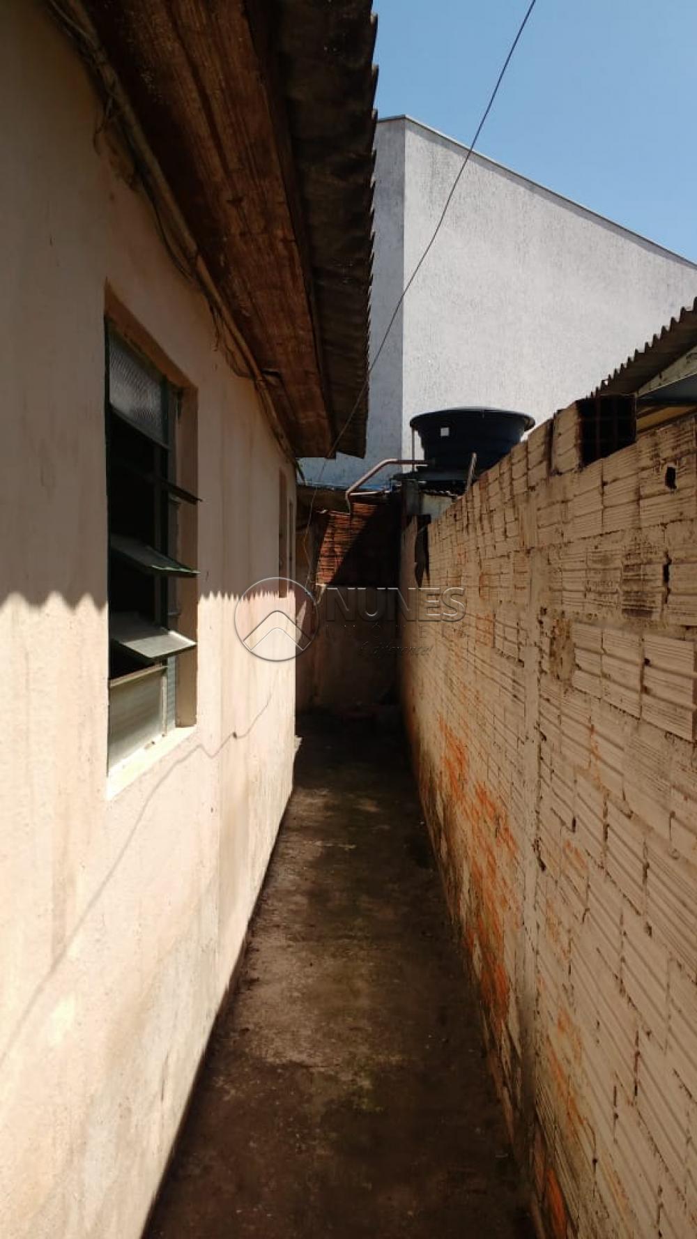 Alugar Casa / Assobradada em Osasco apenas R$ 600,00 - Foto 12 Alugar Casa / Assobradada em Osasco apenas R$ 600,00 - Foto 12