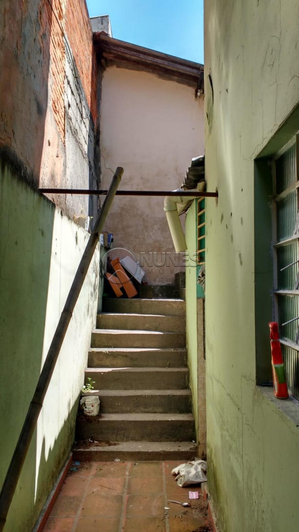 Alugar Casa / Assobradada em Osasco apenas R$ 600,00 - Foto 14 Alugar Casa / Assobradada em Osasco apenas R$ 600,00 - Foto 14