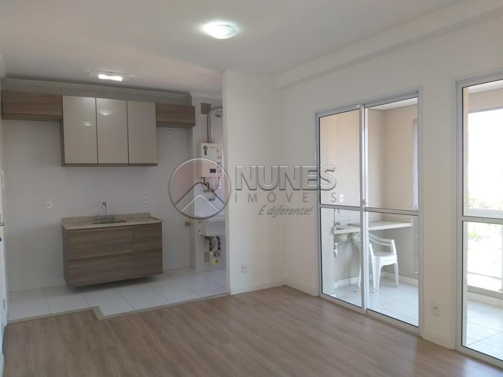 Comprar Apartamento / Padrão em Osasco apenas R$ 350.000,00 - Foto 1 Comprar Apartamento / Padrão em Osasco apenas R$ 350.000,00 - Foto 1