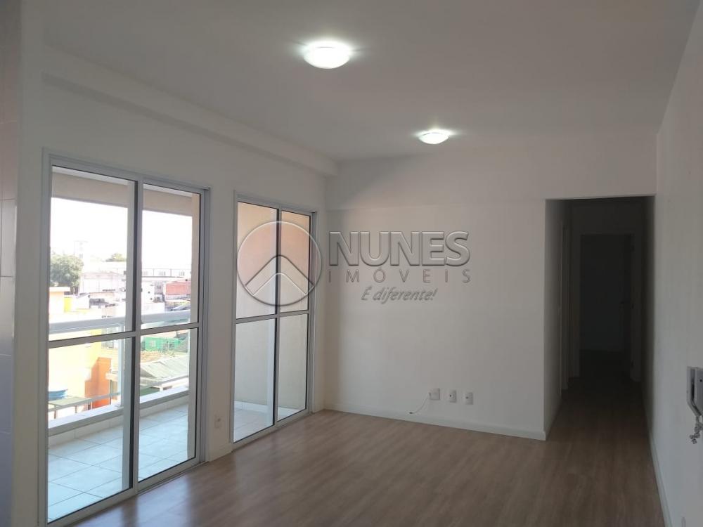 Comprar Apartamento / Padrão em Osasco apenas R$ 350.000,00 - Foto 2 Comprar Apartamento / Padrão em Osasco apenas R$ 350.000,00 - Foto 2