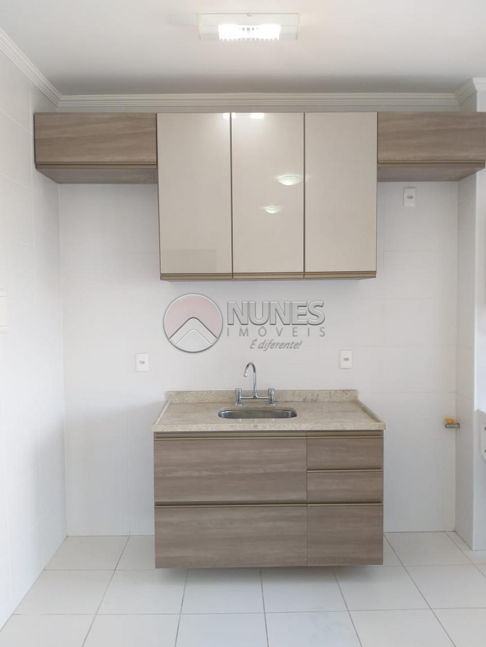Comprar Apartamento / Padrão em Osasco apenas R$ 350.000,00 - Foto 3 Comprar Apartamento / Padrão em Osasco apenas R$ 350.000,00 - Foto 3