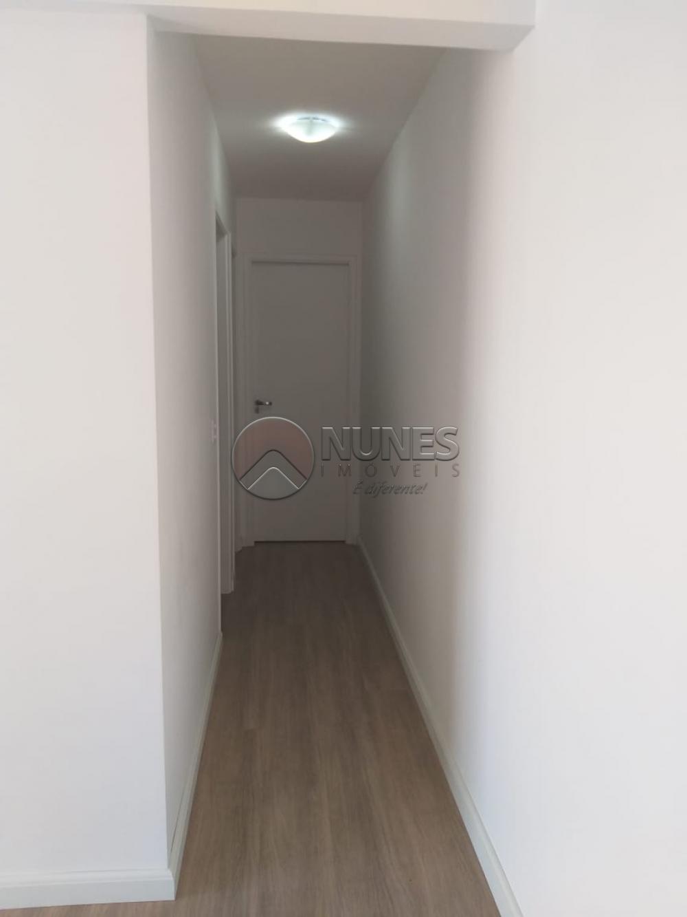 Comprar Apartamento / Padrão em Osasco apenas R$ 350.000,00 - Foto 4 Comprar Apartamento / Padrão em Osasco apenas R$ 350.000,00 - Foto 4