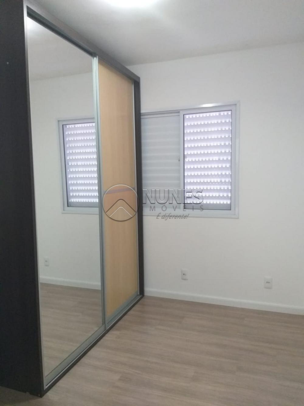 Comprar Apartamento / Padrão em Osasco apenas R$ 350.000,00 - Foto 6 Comprar Apartamento / Padrão em Osasco apenas R$ 350.000,00 - Foto 6