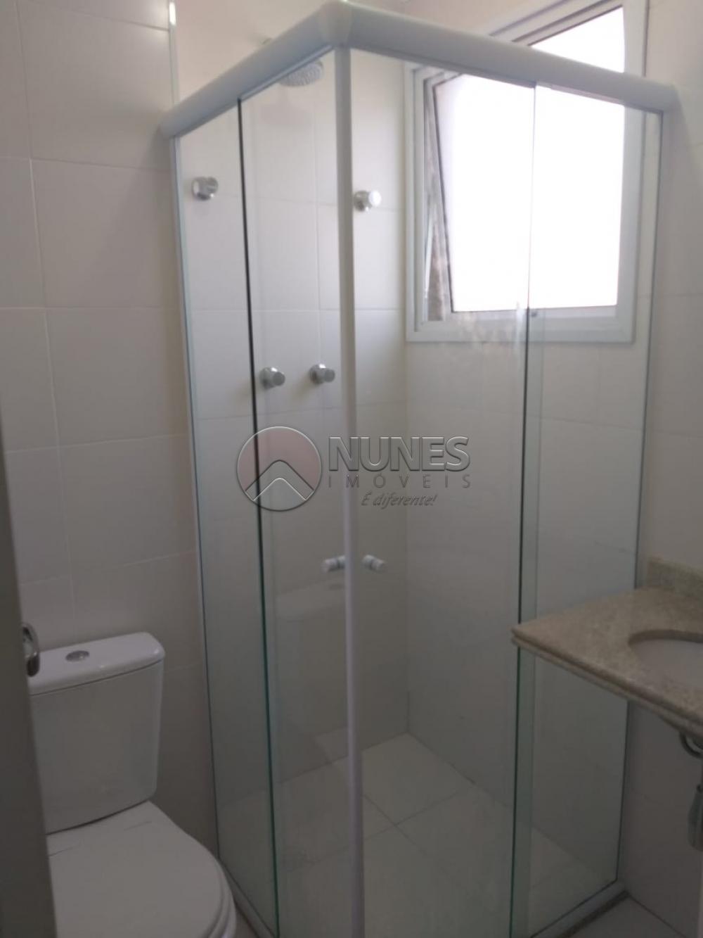 Comprar Apartamento / Padrão em Osasco apenas R$ 350.000,00 - Foto 7 Comprar Apartamento / Padrão em Osasco apenas R$ 350.000,00 - Foto 7