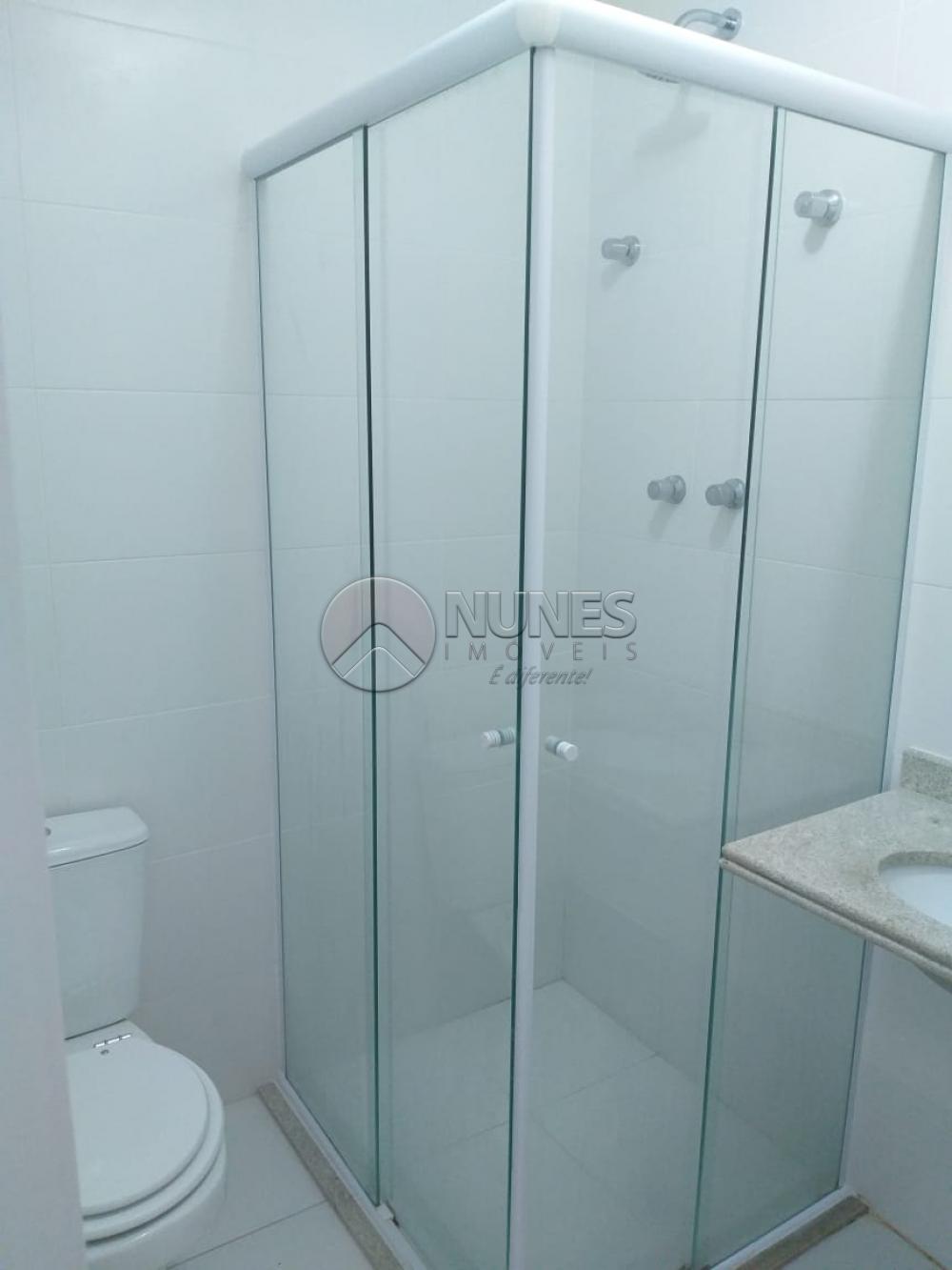 Comprar Apartamento / Padrão em Osasco apenas R$ 350.000,00 - Foto 9 Comprar Apartamento / Padrão em Osasco apenas R$ 350.000,00 - Foto 9