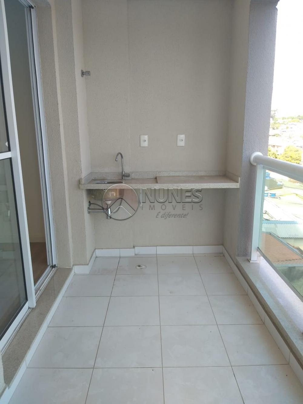 Comprar Apartamento / Padrão em Osasco apenas R$ 350.000,00 - Foto 10 Comprar Apartamento / Padrão em Osasco apenas R$ 350.000,00 - Foto 10