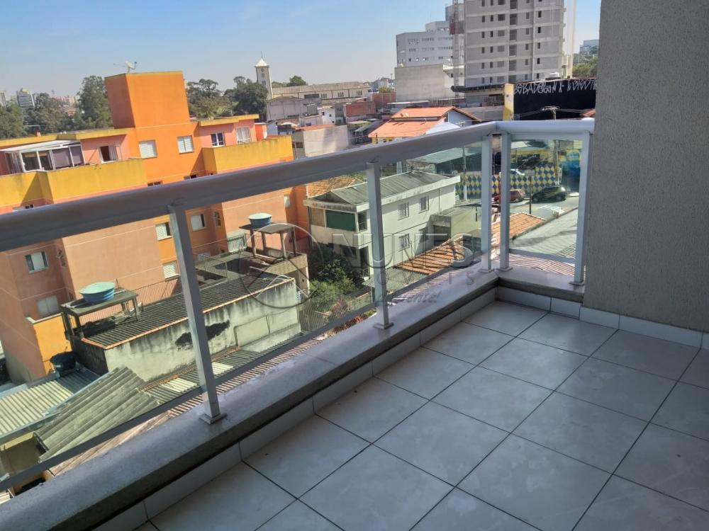 Comprar Apartamento / Padrão em Osasco apenas R$ 350.000,00 - Foto 11 Comprar Apartamento / Padrão em Osasco apenas R$ 350.000,00 - Foto 11