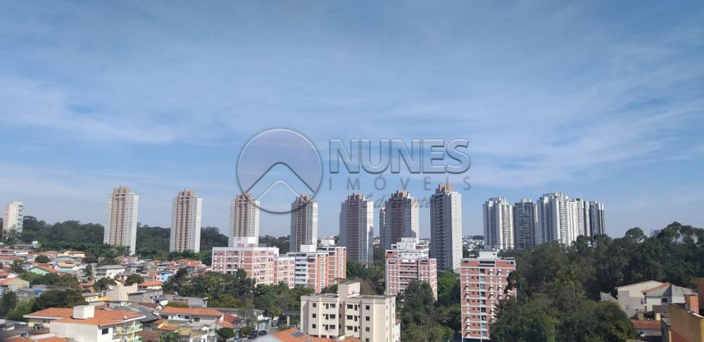 Comprar Apartamento / Padrão em Osasco apenas R$ 350.000,00 - Foto 12 Comprar Apartamento / Padrão em Osasco apenas R$ 350.000,00 - Foto 12