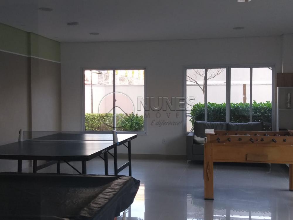 Comprar Apartamento / Padrão em Osasco apenas R$ 350.000,00 - Foto 13 Comprar Apartamento / Padrão em Osasco apenas R$ 350.000,00 - Foto 13