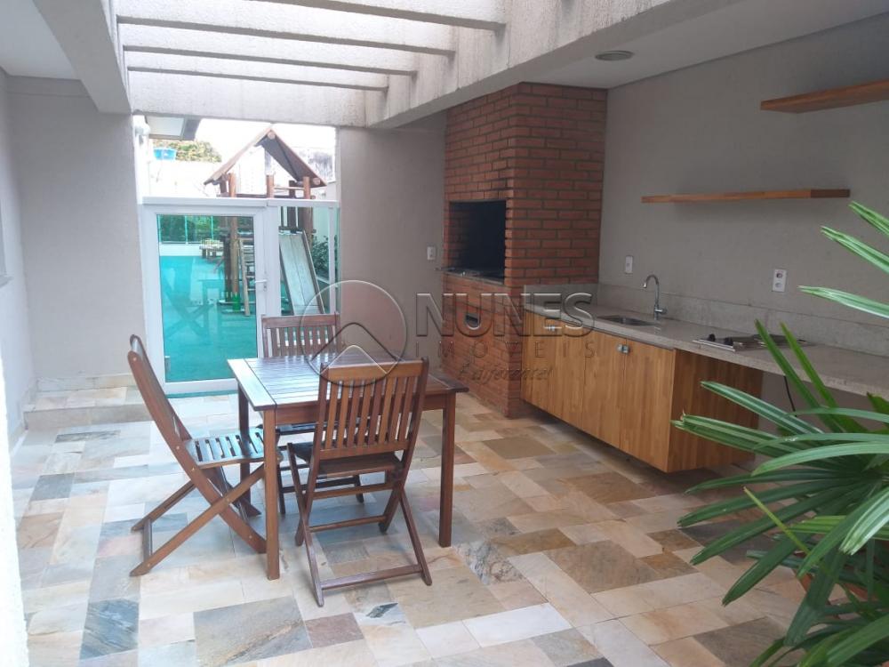 Comprar Apartamento / Padrão em Osasco apenas R$ 350.000,00 - Foto 14 Comprar Apartamento / Padrão em Osasco apenas R$ 350.000,00 - Foto 14