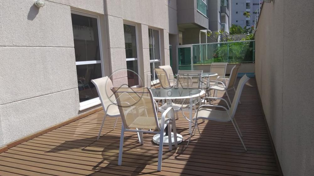 Comprar Apartamento / Padrão em Osasco apenas R$ 350.000,00 - Foto 15 Comprar Apartamento / Padrão em Osasco apenas R$ 350.000,00 - Foto 15