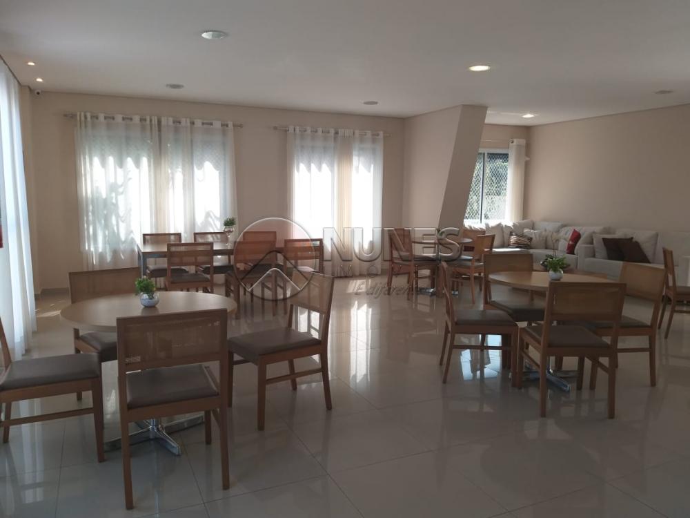 Comprar Apartamento / Padrão em Osasco apenas R$ 350.000,00 - Foto 16 Comprar Apartamento / Padrão em Osasco apenas R$ 350.000,00 - Foto 16