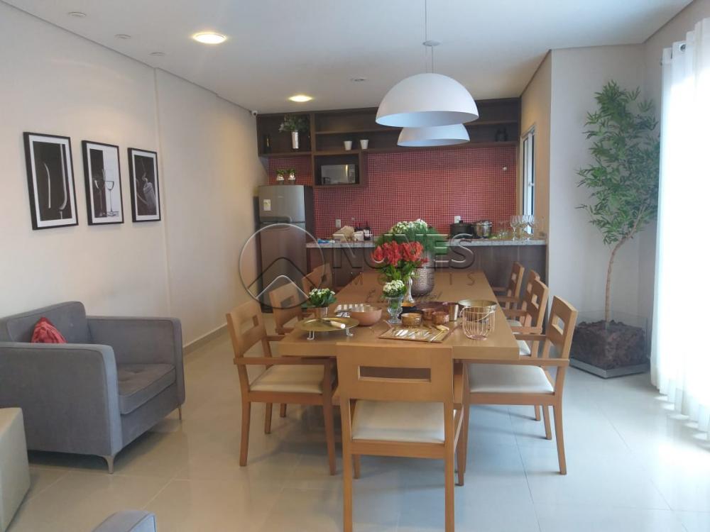 Comprar Apartamento / Padrão em Osasco apenas R$ 350.000,00 - Foto 17 Comprar Apartamento / Padrão em Osasco apenas R$ 350.000,00 - Foto 17