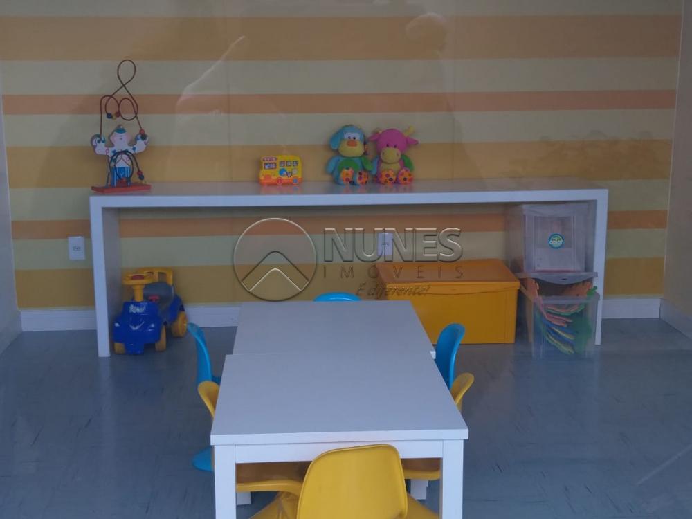 Comprar Apartamento / Padrão em Osasco apenas R$ 350.000,00 - Foto 19 Comprar Apartamento / Padrão em Osasco apenas R$ 350.000,00 - Foto 19