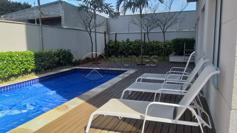Comprar Apartamento / Padrão em Osasco apenas R$ 350.000,00 - Foto 21 Comprar Apartamento / Padrão em Osasco apenas R$ 350.000,00 - Foto 21