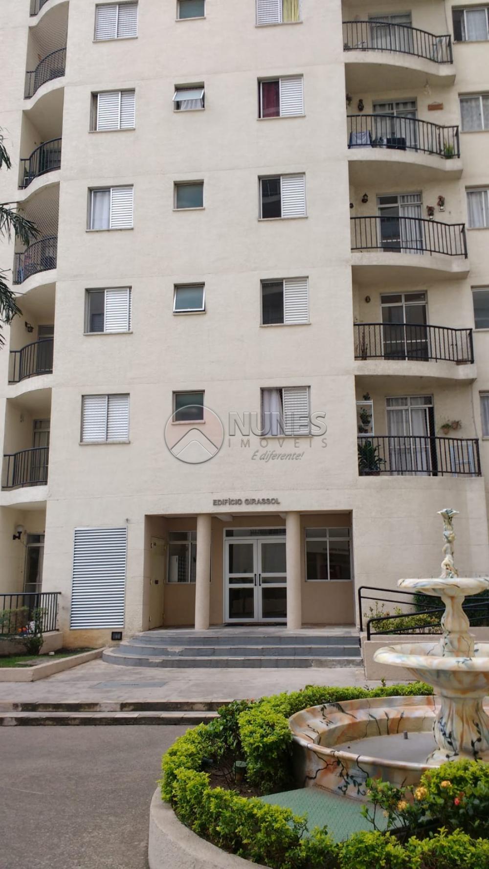 Comprar Apartamento / Padrão em Osasco apenas R$ 240.000,00 - Foto 1 Comprar Apartamento / Padrão em Osasco apenas R$ 240.000,00 - Foto 1