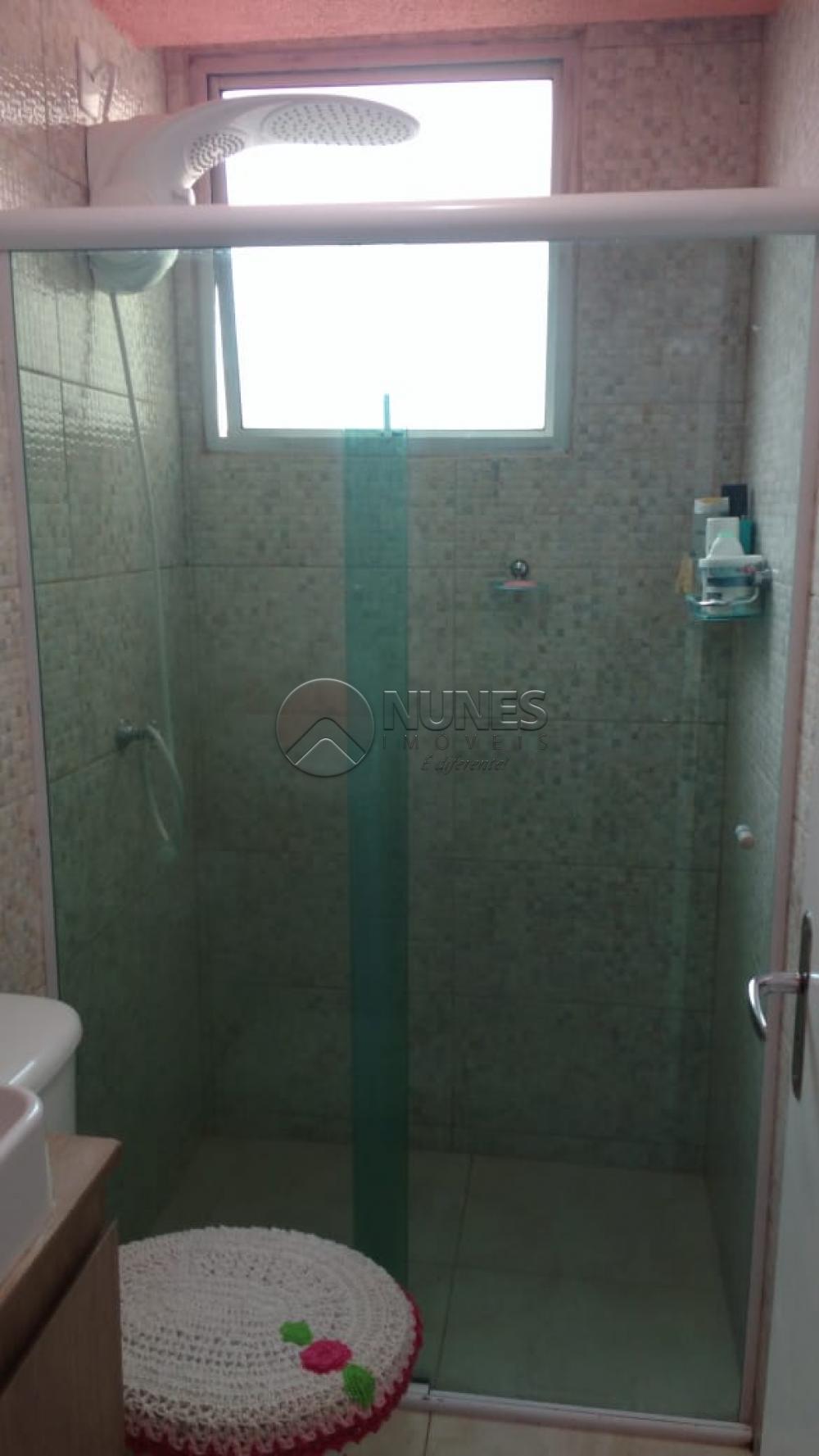 Comprar Apartamento / Padrão em Osasco apenas R$ 240.000,00 - Foto 14 Comprar Apartamento / Padrão em Osasco apenas R$ 240.000,00 - Foto 14