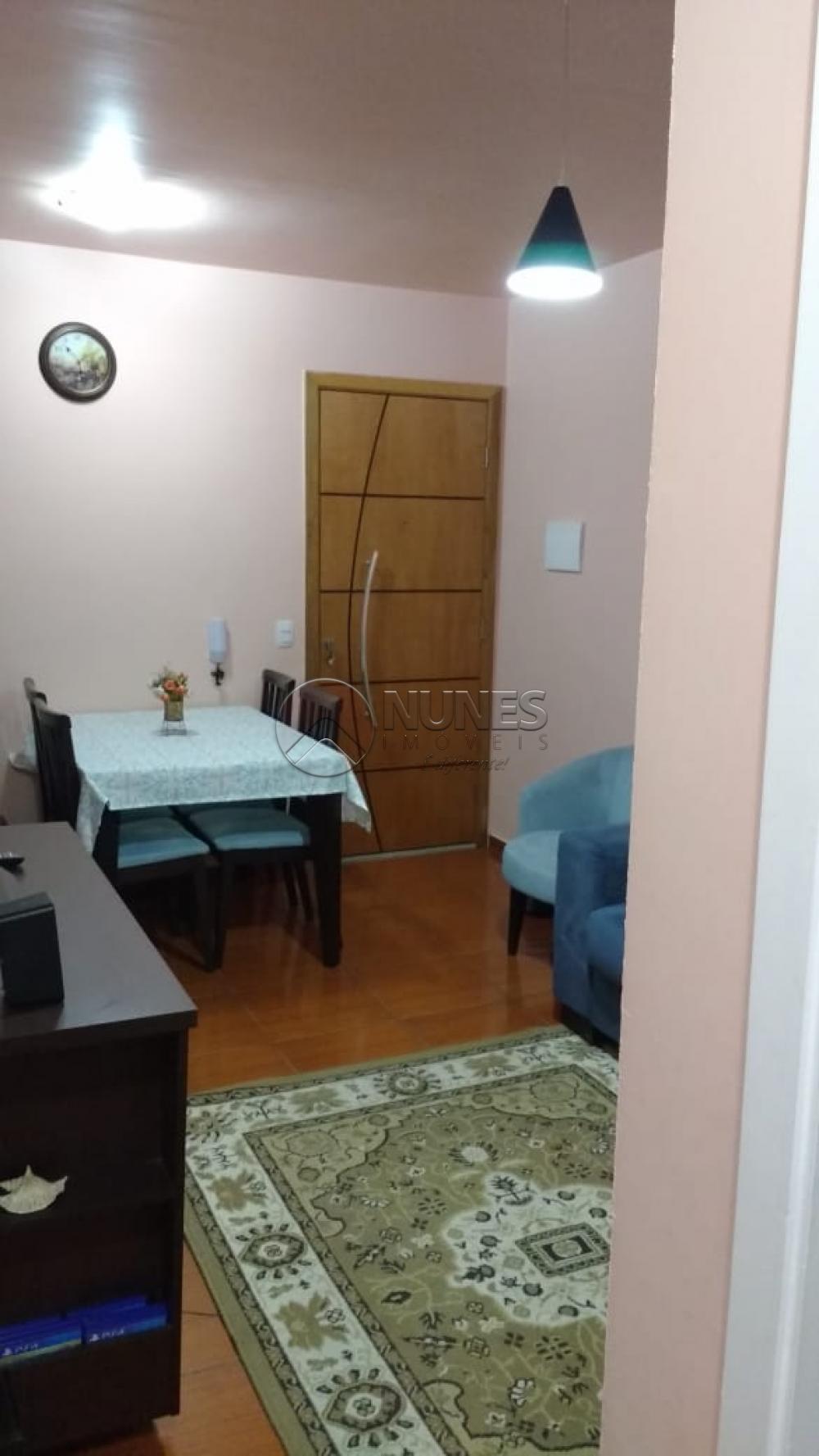 Comprar Apartamento / Padrão em Osasco apenas R$ 240.000,00 - Foto 2 Comprar Apartamento / Padrão em Osasco apenas R$ 240.000,00 - Foto 2
