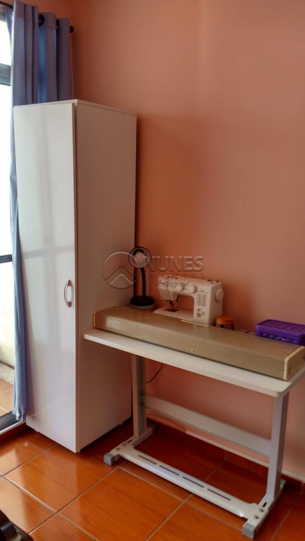 Comprar Apartamento / Padrão em Osasco apenas R$ 240.000,00 - Foto 6 Comprar Apartamento / Padrão em Osasco apenas R$ 240.000,00 - Foto 6