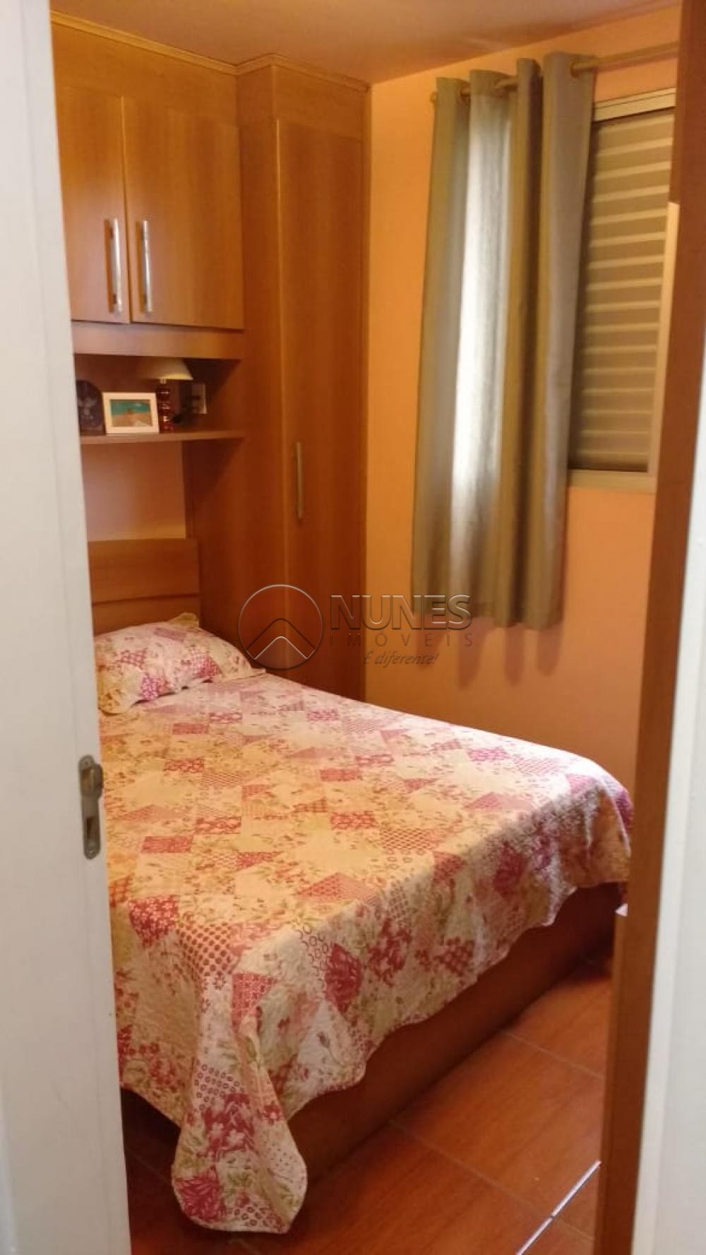 Comprar Apartamento / Padrão em Osasco apenas R$ 240.000,00 - Foto 10 Comprar Apartamento / Padrão em Osasco apenas R$ 240.000,00 - Foto 10