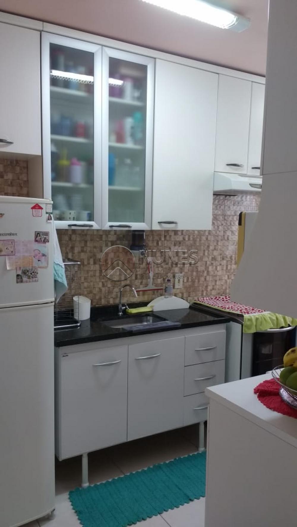 Comprar Apartamento / Padrão em Osasco apenas R$ 240.000,00 - Foto 9 Comprar Apartamento / Padrão em Osasco apenas R$ 240.000,00 - Foto 9