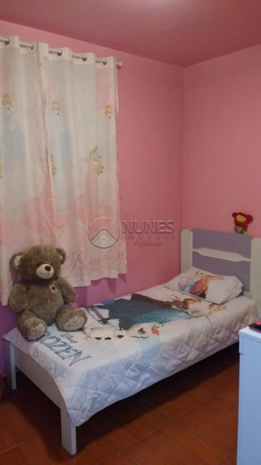 Comprar Apartamento / Padrão em Osasco apenas R$ 240.000,00 - Foto 11 Comprar Apartamento / Padrão em Osasco apenas R$ 240.000,00 - Foto 11