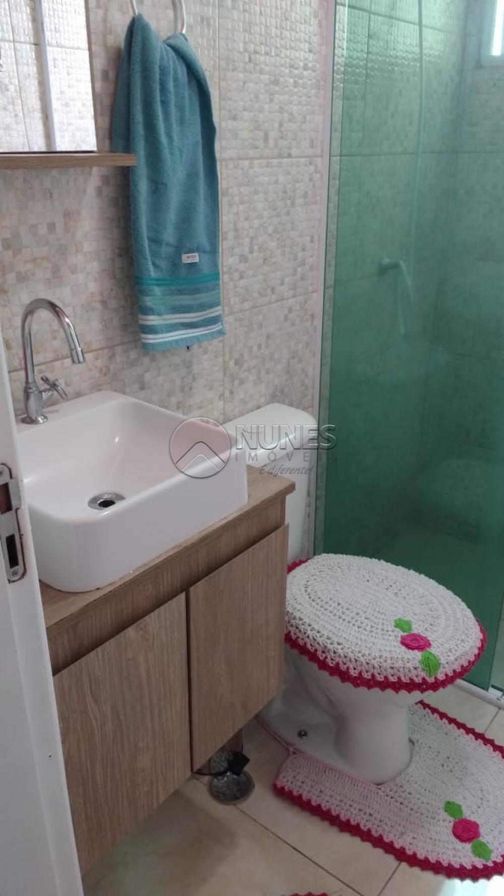 Comprar Apartamento / Padrão em Osasco apenas R$ 240.000,00 - Foto 15 Comprar Apartamento / Padrão em Osasco apenas R$ 240.000,00 - Foto 15