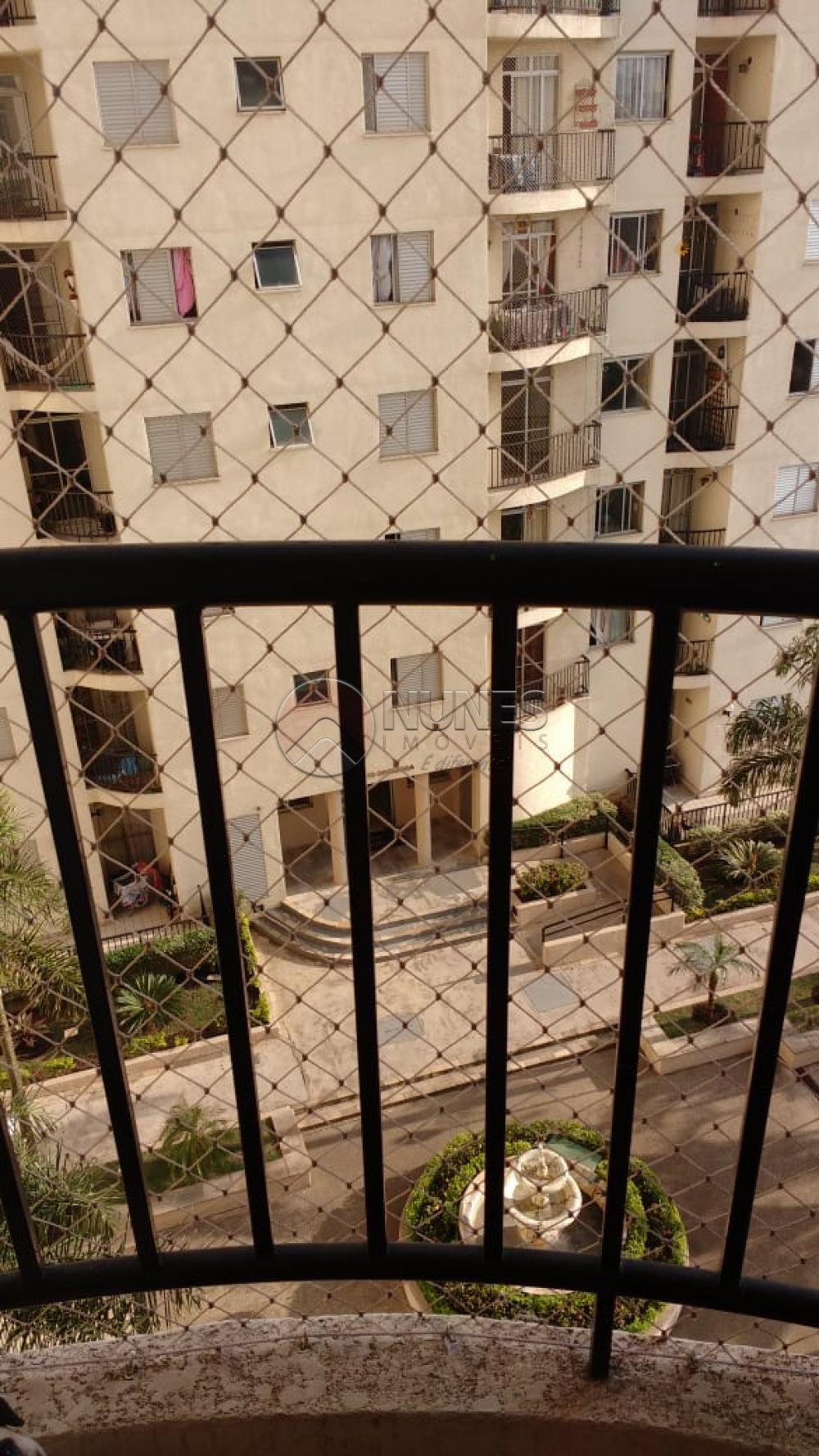 Comprar Apartamento / Padrão em Osasco apenas R$ 240.000,00 - Foto 12 Comprar Apartamento / Padrão em Osasco apenas R$ 240.000,00 - Foto 12