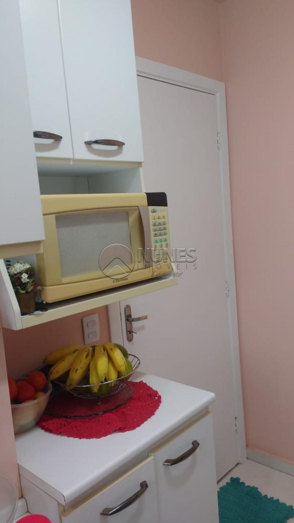 Comprar Apartamento / Padrão em Osasco apenas R$ 240.000,00 - Foto 8 Comprar Apartamento / Padrão em Osasco apenas R$ 240.000,00 - Foto 8