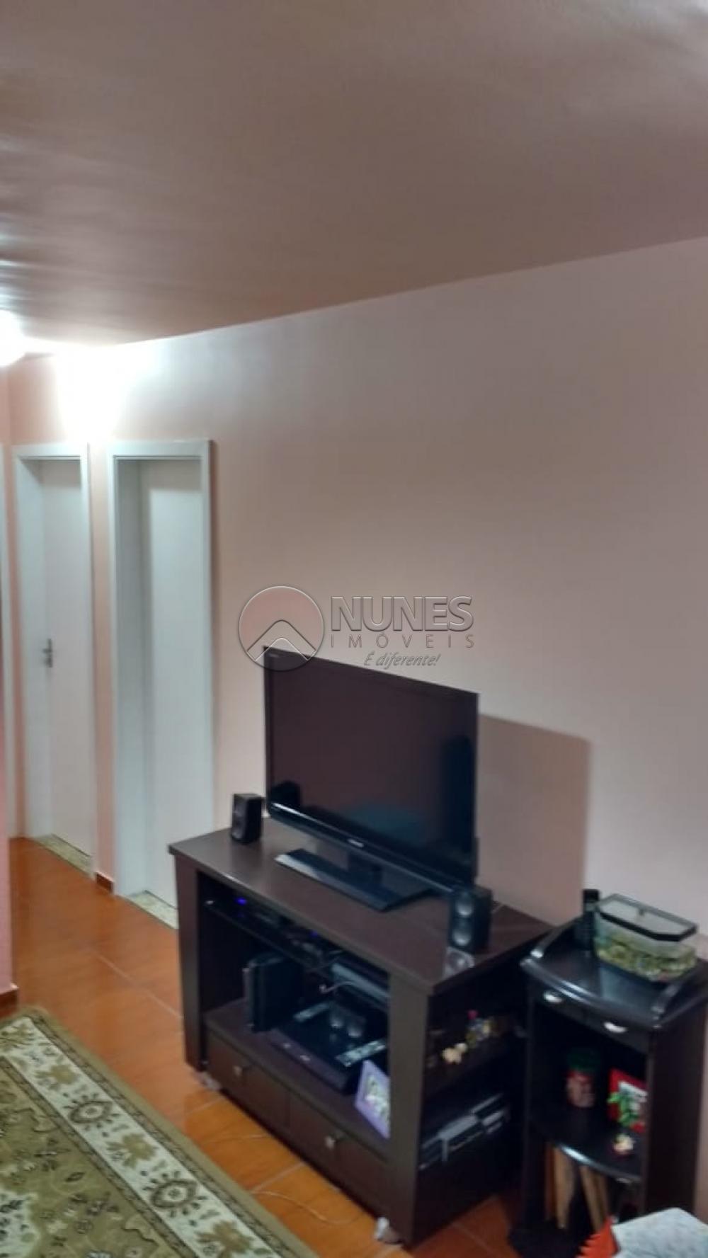 Comprar Apartamento / Padrão em Osasco apenas R$ 240.000,00 - Foto 3 Comprar Apartamento / Padrão em Osasco apenas R$ 240.000,00 - Foto 3