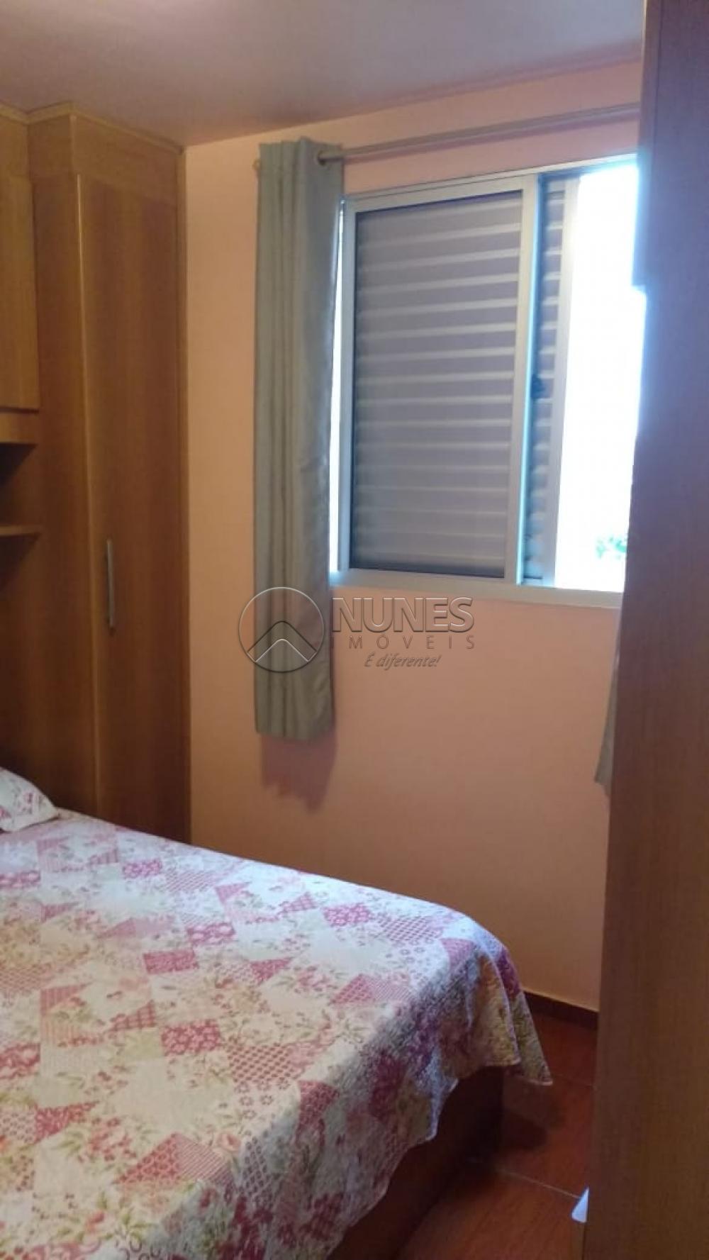 Comprar Apartamento / Padrão em Osasco apenas R$ 240.000,00 - Foto 13 Comprar Apartamento / Padrão em Osasco apenas R$ 240.000,00 - Foto 13