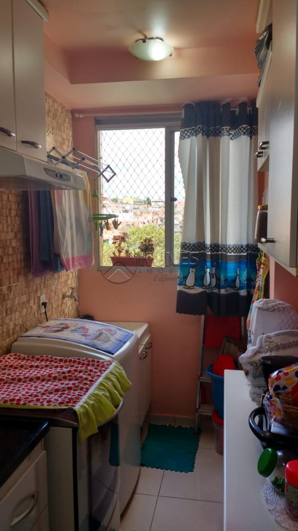 Comprar Apartamento / Padrão em Osasco apenas R$ 240.000,00 - Foto 17 Comprar Apartamento / Padrão em Osasco apenas R$ 240.000,00 - Foto 17