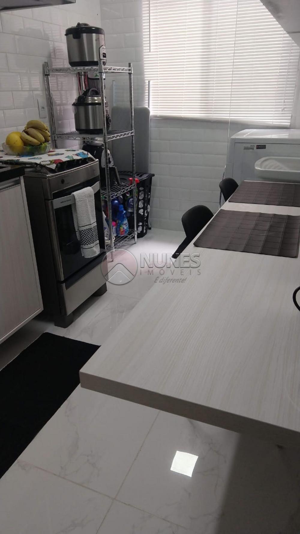 Comprar Apartamento / Padrão em Osasco apenas R$ 210.000,00 - Foto 4 Comprar Apartamento / Padrão em Osasco apenas R$ 210.000,00 - Foto 4