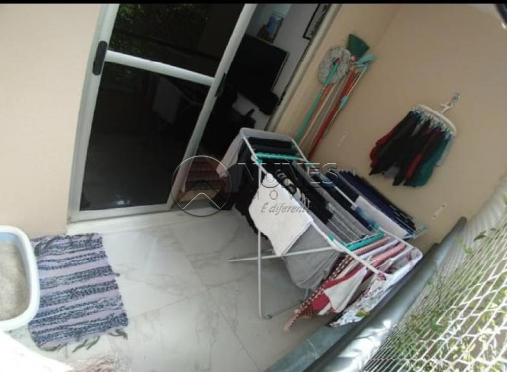 Comprar Apartamento / Padrão em Osasco apenas R$ 210.000,00 - Foto 8 Comprar Apartamento / Padrão em Osasco apenas R$ 210.000,00 - Foto 8