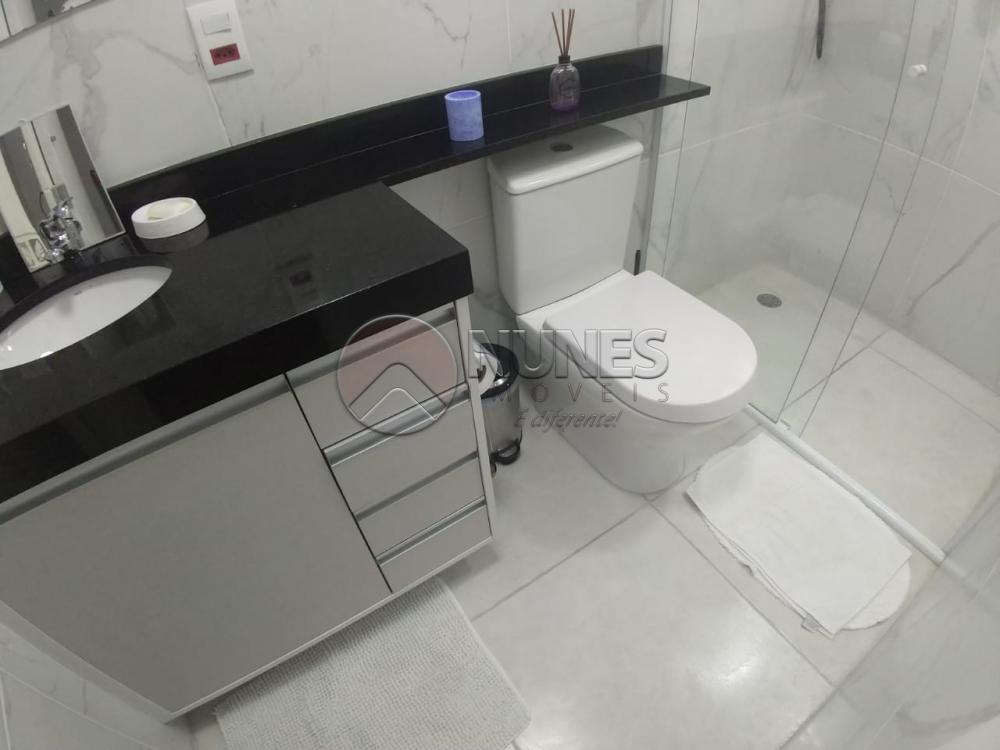 Comprar Apartamento / Padrão em Osasco apenas R$ 210.000,00 - Foto 13 Comprar Apartamento / Padrão em Osasco apenas R$ 210.000,00 - Foto 13