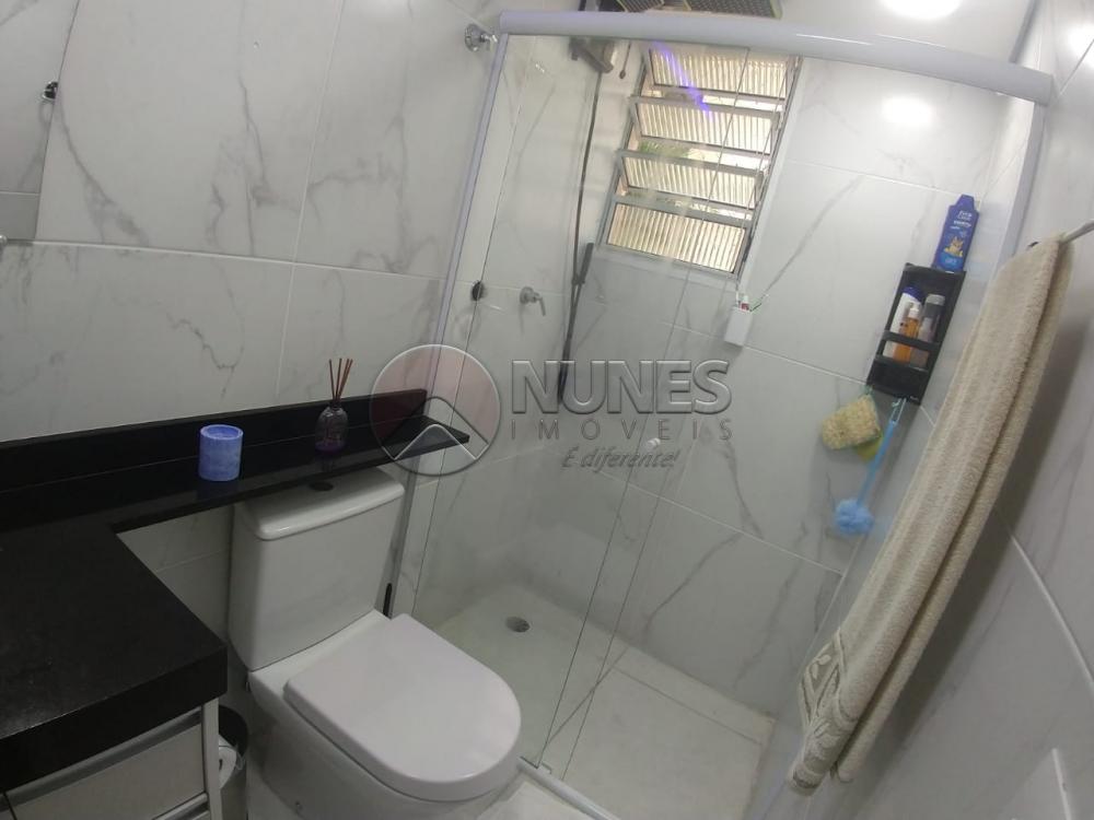 Comprar Apartamento / Padrão em Osasco apenas R$ 210.000,00 - Foto 12 Comprar Apartamento / Padrão em Osasco apenas R$ 210.000,00 - Foto 12