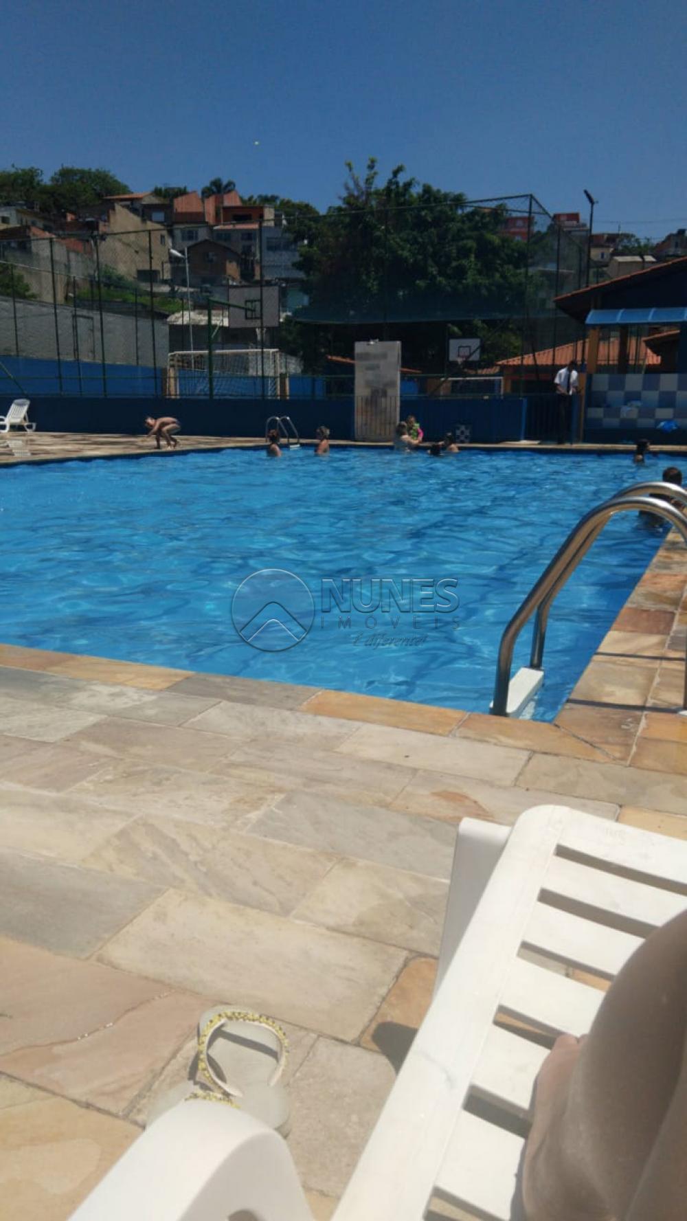 Comprar Apartamento / Padrão em Osasco apenas R$ 210.000,00 - Foto 21 Comprar Apartamento / Padrão em Osasco apenas R$ 210.000,00 - Foto 21