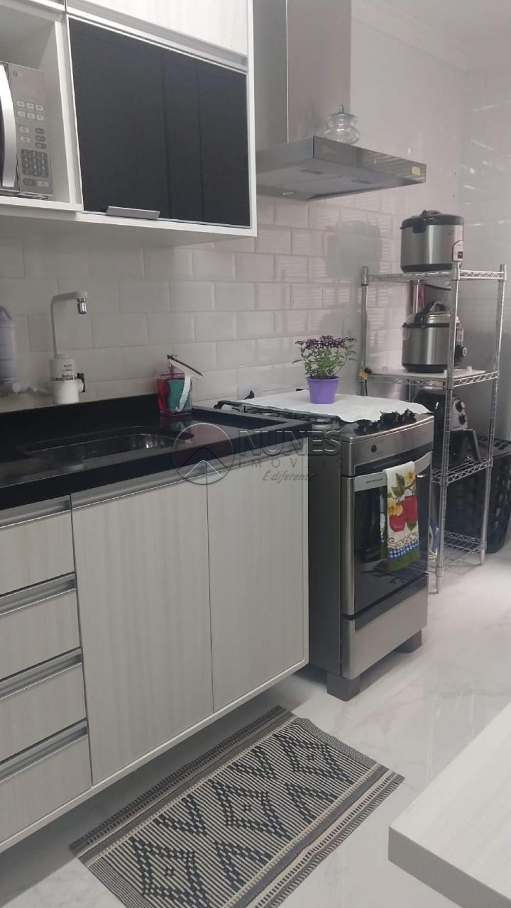 Comprar Apartamento / Padrão em Osasco apenas R$ 210.000,00 - Foto 6 Comprar Apartamento / Padrão em Osasco apenas R$ 210.000,00 - Foto 6