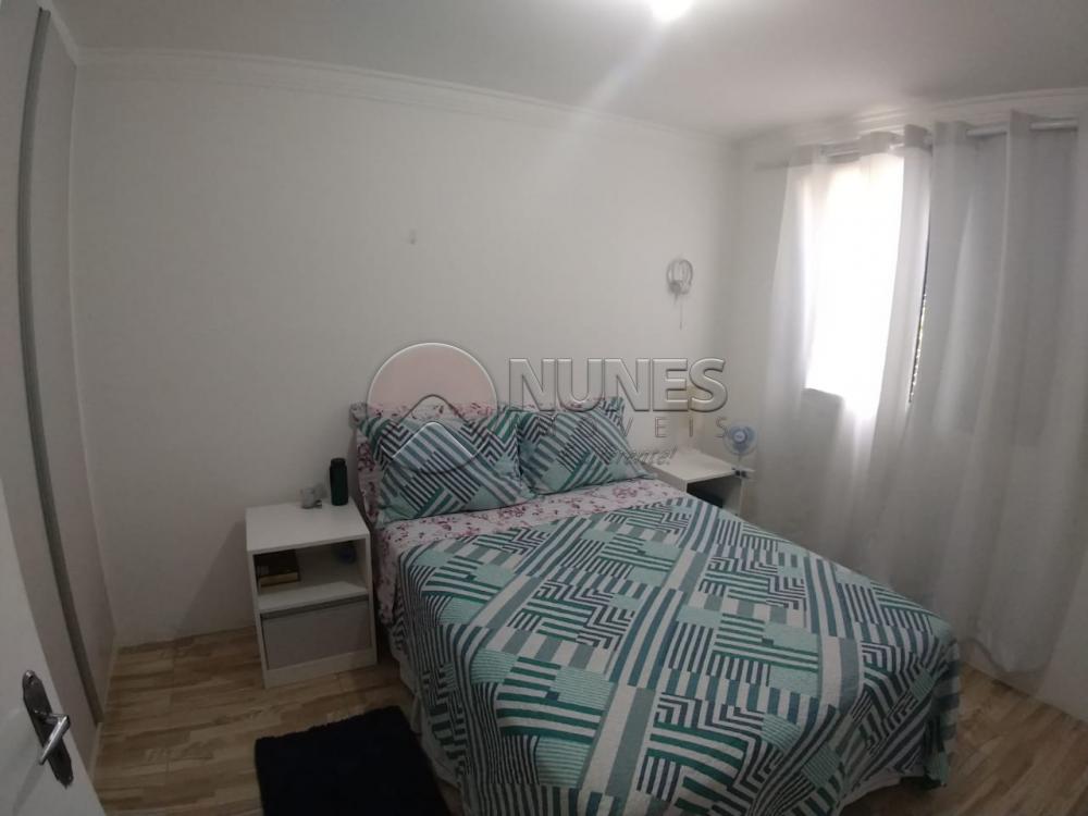 Comprar Apartamento / Padrão em Osasco apenas R$ 210.000,00 - Foto 9 Comprar Apartamento / Padrão em Osasco apenas R$ 210.000,00 - Foto 9