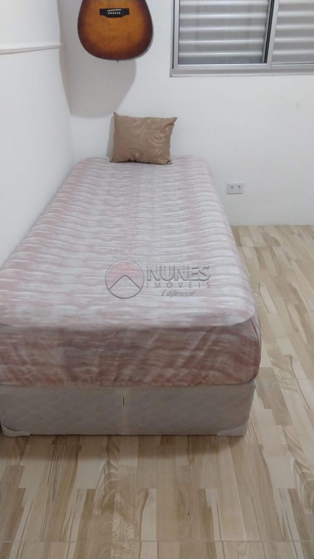 Comprar Apartamento / Padrão em Osasco apenas R$ 210.000,00 - Foto 11 Comprar Apartamento / Padrão em Osasco apenas R$ 210.000,00 - Foto 11