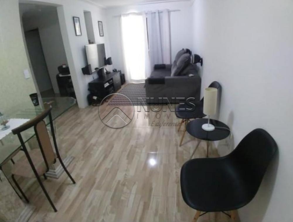 Comprar Apartamento / Padrão em Osasco apenas R$ 210.000,00 - Foto 1 Comprar Apartamento / Padrão em Osasco apenas R$ 210.000,00 - Foto 1