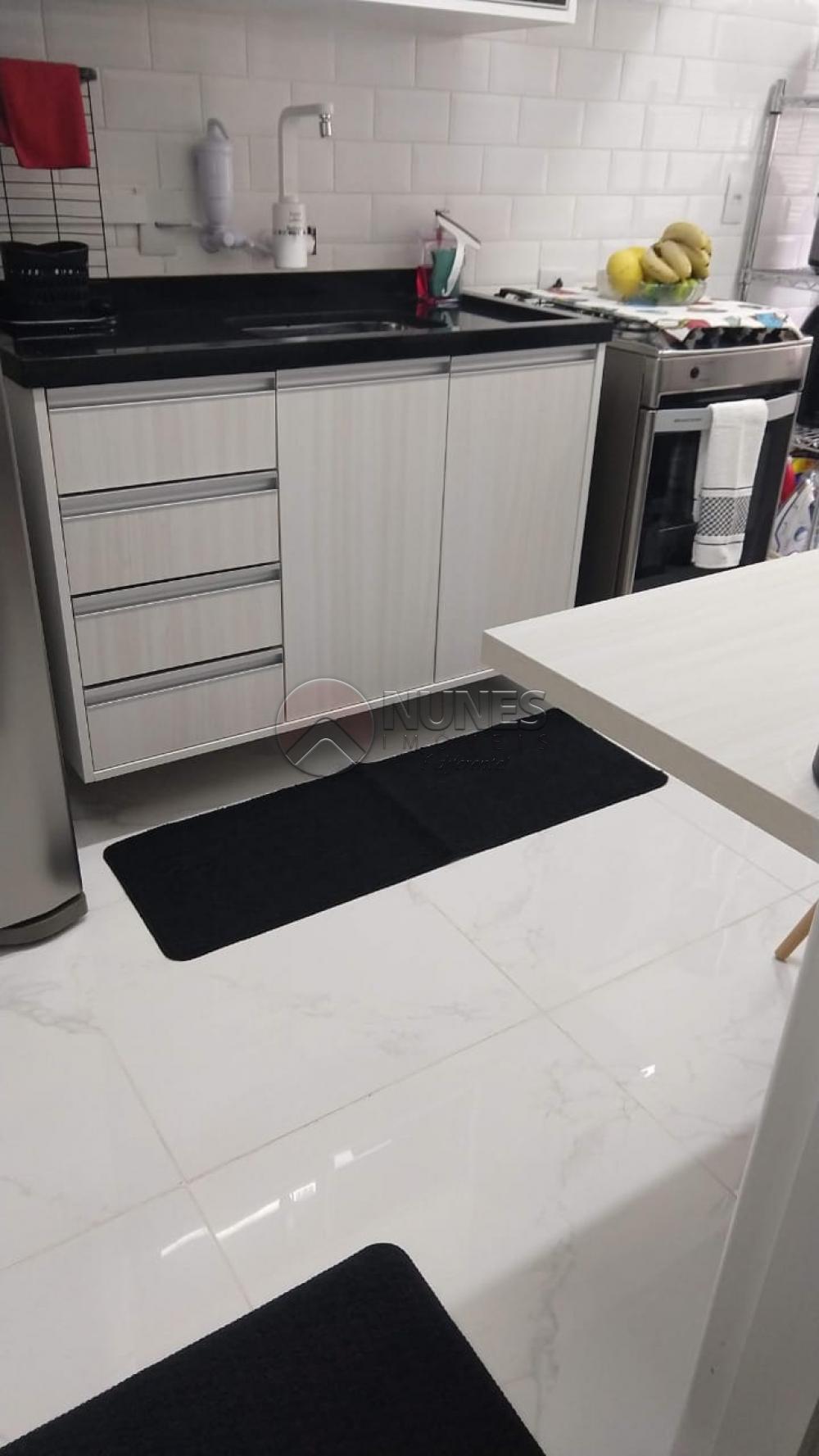 Comprar Apartamento / Padrão em Osasco apenas R$ 210.000,00 - Foto 3 Comprar Apartamento / Padrão em Osasco apenas R$ 210.000,00 - Foto 3