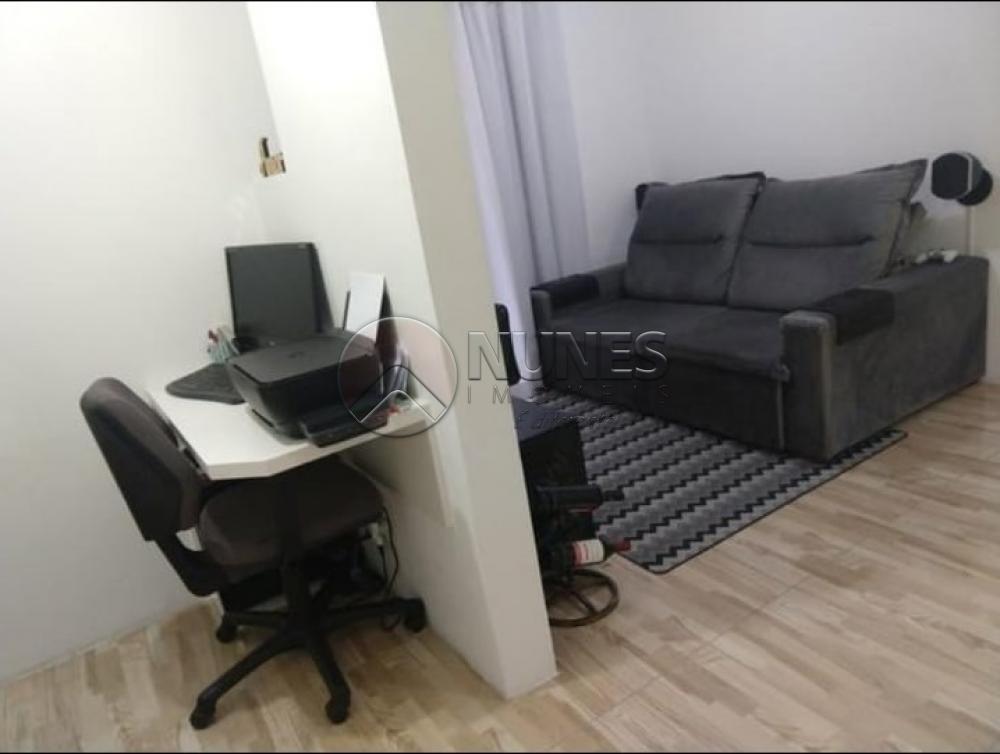 Comprar Apartamento / Padrão em Osasco apenas R$ 210.000,00 - Foto 2 Comprar Apartamento / Padrão em Osasco apenas R$ 210.000,00 - Foto 2