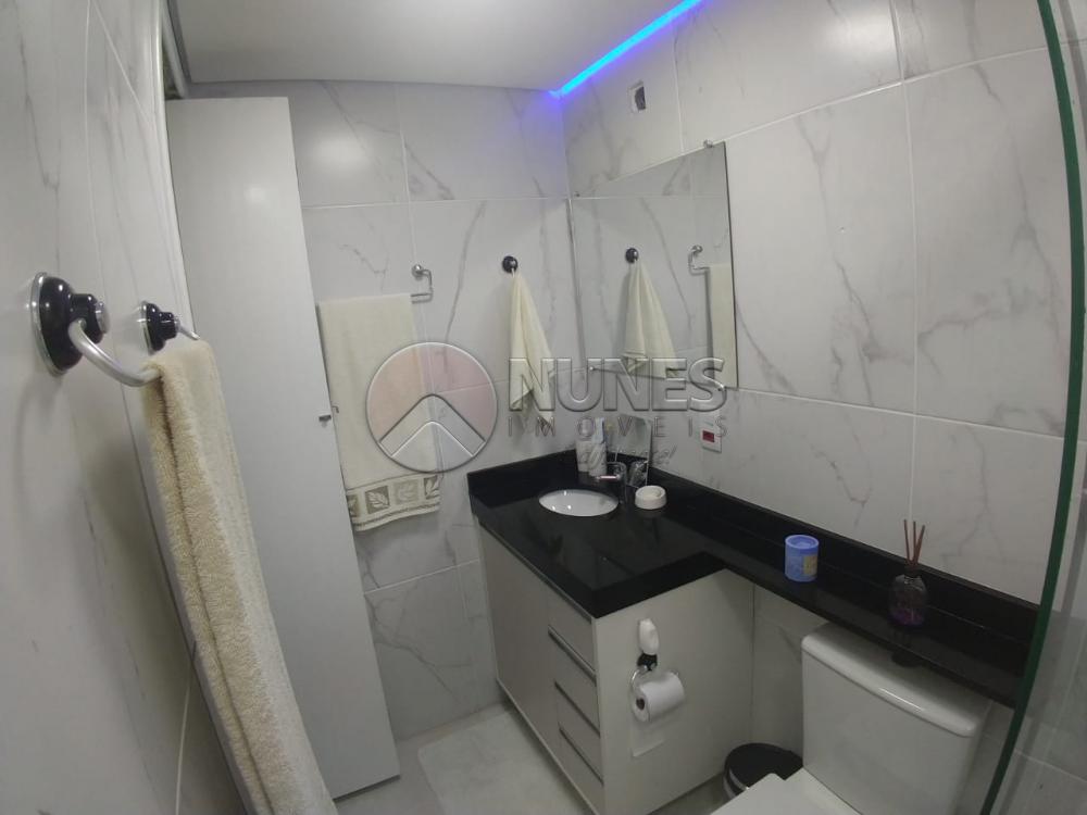 Comprar Apartamento / Padrão em Osasco apenas R$ 210.000,00 - Foto 14 Comprar Apartamento / Padrão em Osasco apenas R$ 210.000,00 - Foto 14