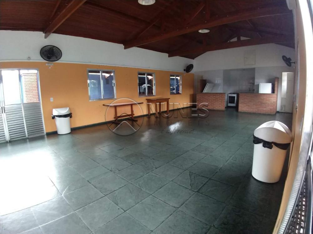 Comprar Apartamento / Padrão em Osasco apenas R$ 210.000,00 - Foto 17 Comprar Apartamento / Padrão em Osasco apenas R$ 210.000,00 - Foto 17