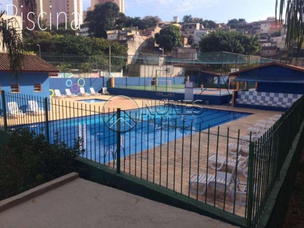 Comprar Apartamento / Padrão em Osasco apenas R$ 210.000,00 - Foto 18 Comprar Apartamento / Padrão em Osasco apenas R$ 210.000,00 - Foto 18