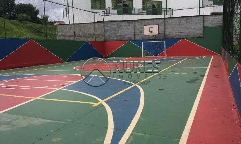 Comprar Apartamento / Padrão em Osasco apenas R$ 210.000,00 - Foto 19 Comprar Apartamento / Padrão em Osasco apenas R$ 210.000,00 - Foto 19
