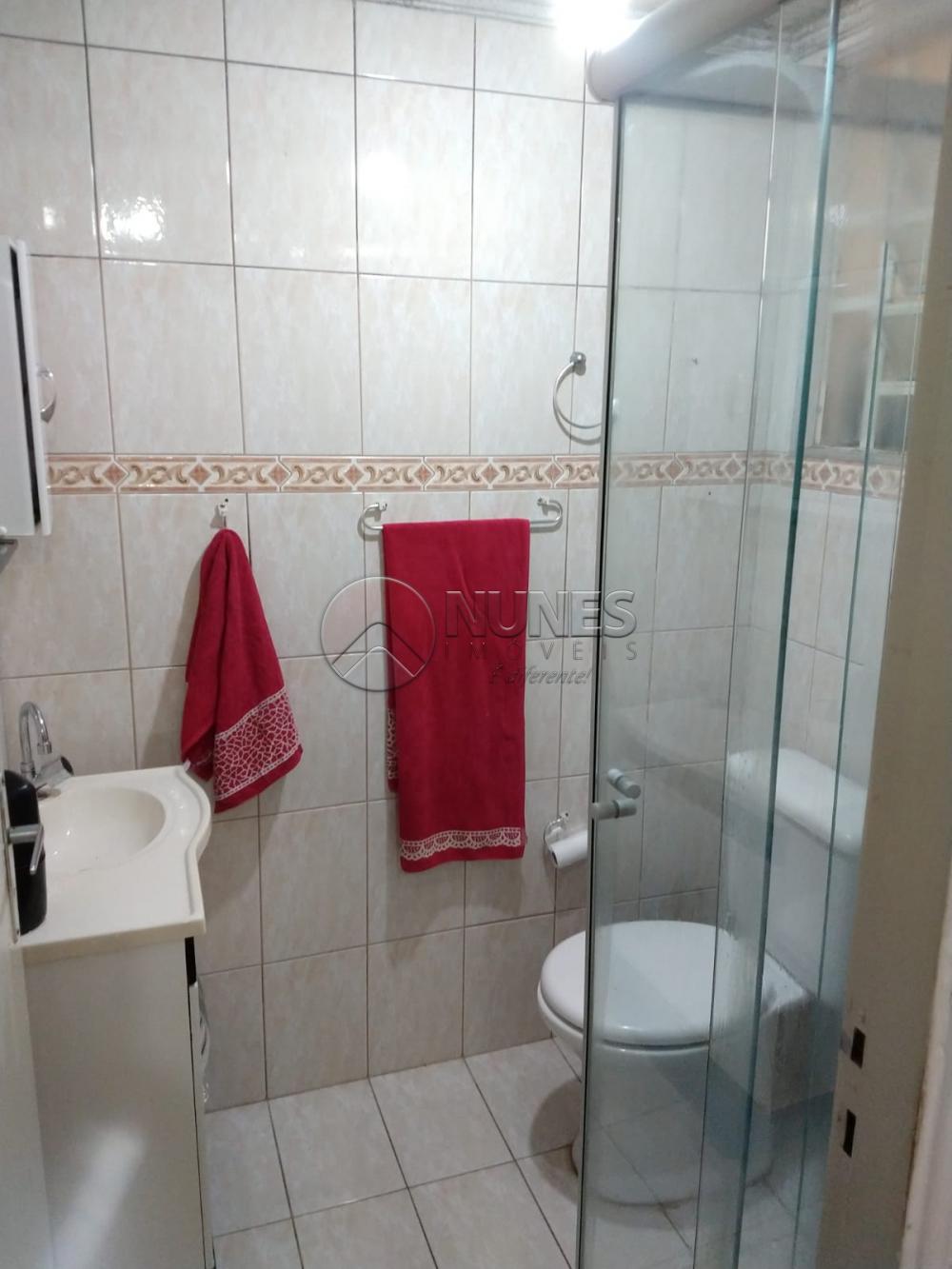 Comprar Apartamento / Padrão em Osasco apenas R$ 170.000,00 - Foto 13 Comprar Apartamento / Padrão em Osasco apenas R$ 170.000,00 - Foto 13