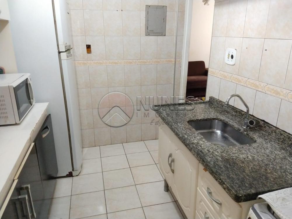Comprar Apartamento / Padrão em Osasco apenas R$ 170.000,00 - Foto 6 Comprar Apartamento / Padrão em Osasco apenas R$ 170.000,00 - Foto 6
